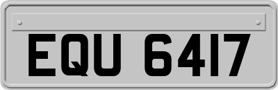 EQU6417