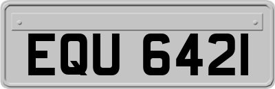 EQU6421