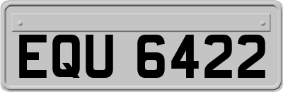 EQU6422