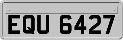 EQU6427