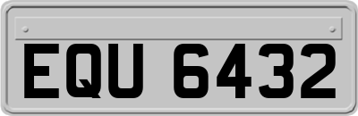 EQU6432