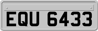 EQU6433