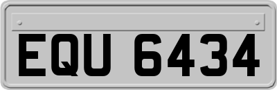 EQU6434
