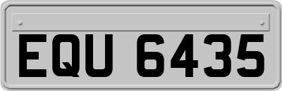 EQU6435