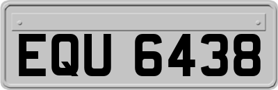 EQU6438