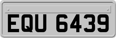 EQU6439