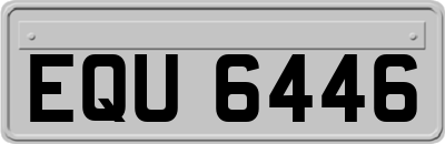 EQU6446