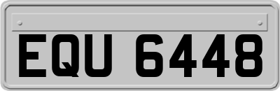 EQU6448