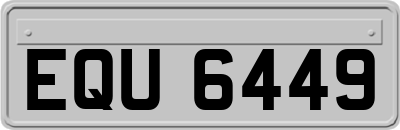 EQU6449