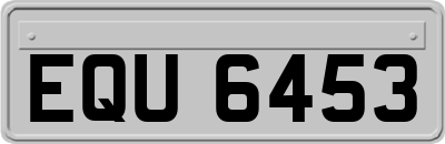 EQU6453