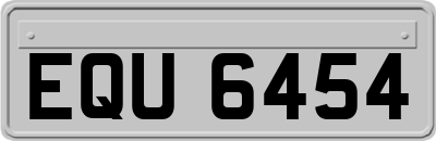 EQU6454