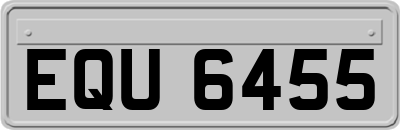 EQU6455