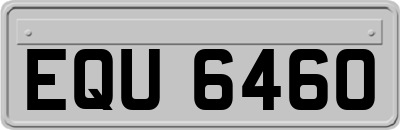 EQU6460