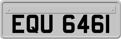 EQU6461
