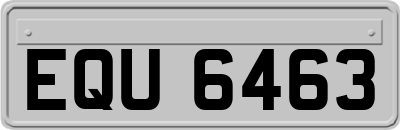 EQU6463