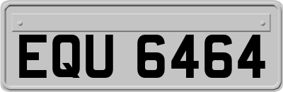 EQU6464
