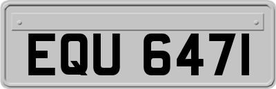 EQU6471