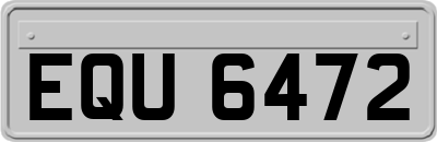 EQU6472