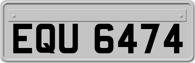 EQU6474
