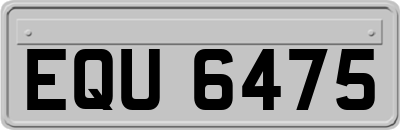 EQU6475