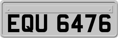 EQU6476