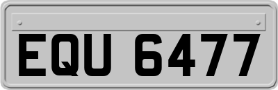 EQU6477