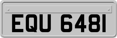 EQU6481