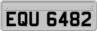 EQU6482