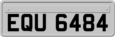 EQU6484