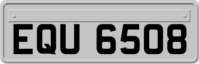 EQU6508