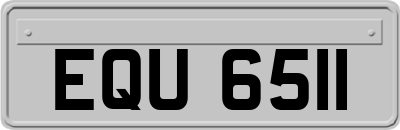 EQU6511