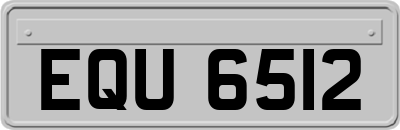 EQU6512