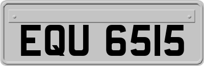 EQU6515