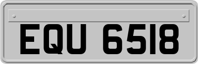 EQU6518