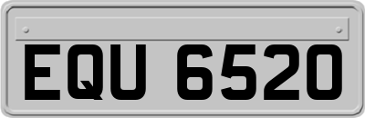 EQU6520