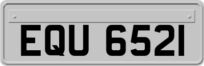 EQU6521