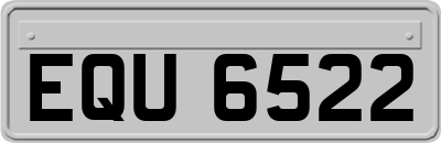 EQU6522