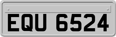 EQU6524