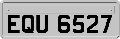 EQU6527