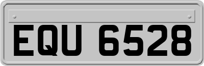 EQU6528