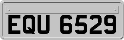 EQU6529