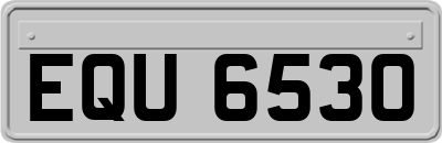 EQU6530
