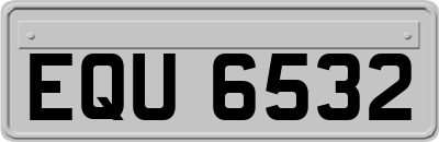EQU6532