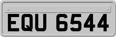 EQU6544