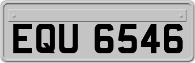 EQU6546