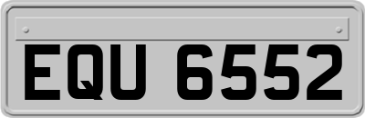 EQU6552