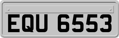 EQU6553