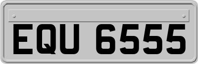 EQU6555