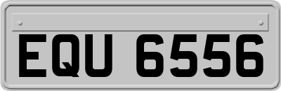 EQU6556
