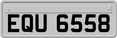 EQU6558